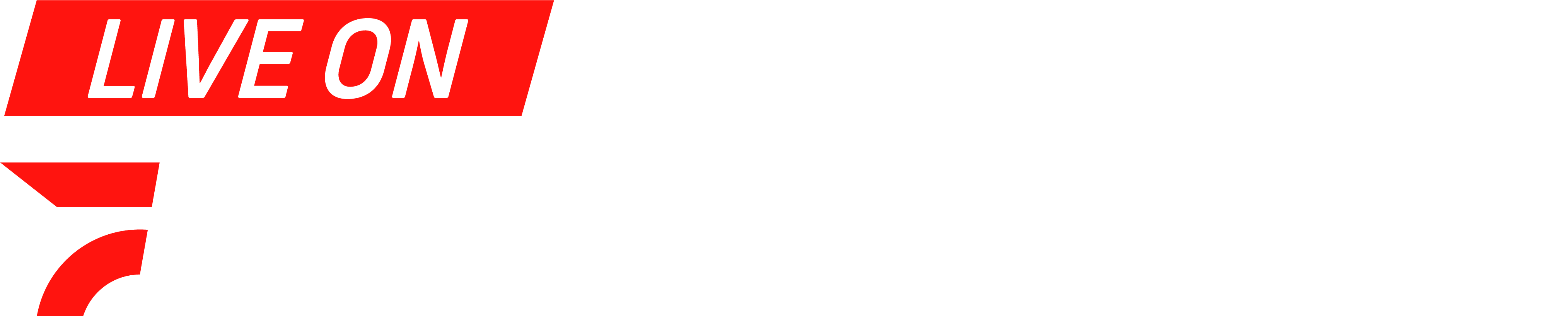 FloCollege