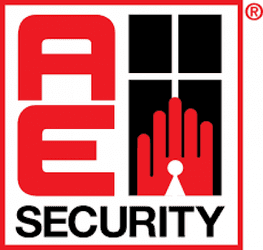 AE Security