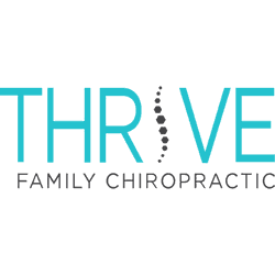 Thrive Family Chiropractic