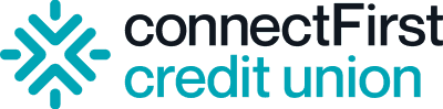 connectFirst Credit Union