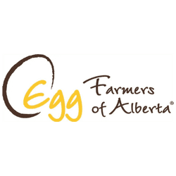 Egg Farmers Alberta