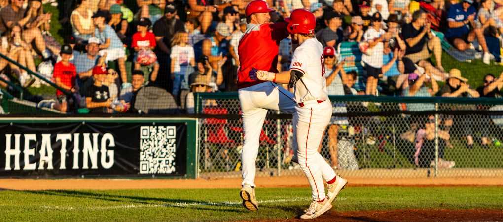 news_image