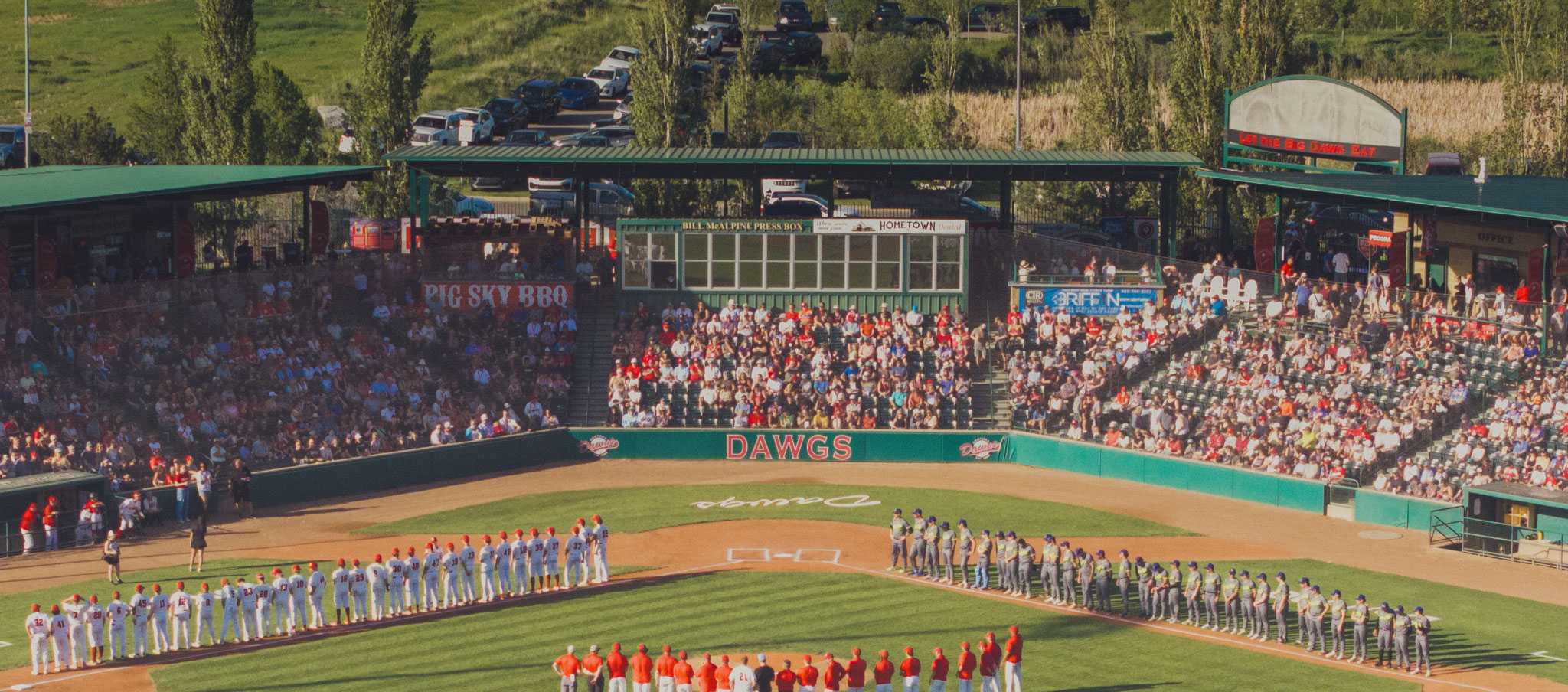 group_bookings_image